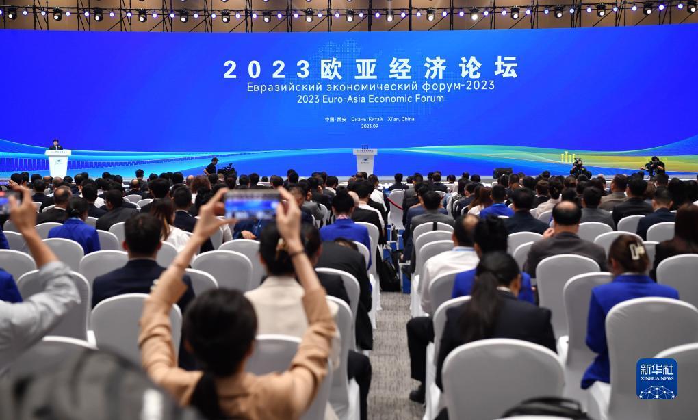 白家乐最稳的打法